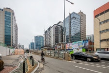 수출의다리 | 서울연구데이터서비스