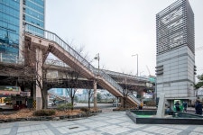 수출의다리 | 서울연구데이터서비스