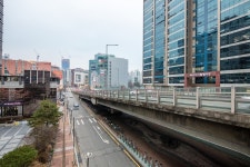 수출의다리 | 서울연구데이터서비스