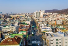 은행나무사거리 | 서울연구데이터서비스