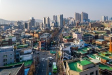 은행나무사거리 | 서울연구데이터서비스