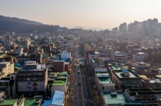 은행나무사거리 | 서울연구데이터서비스