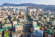 은행나무사거리 | 서울연구데이터서비스
