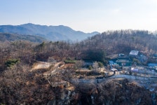 한우물 | 서울연구데이터서비스