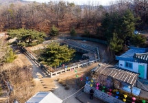 한우물 | 서울연구데이터서비스