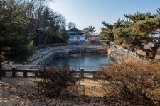 한우물식품점 | 한우물 | 서울연구데이터서비스