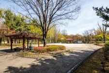 공릉동근린공원 | 서울연구데이터서비스