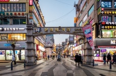 노원문화의거리 | 서울연구데이터서비스