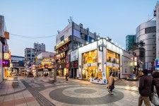노원문화의거리 | 서울연구데이터서비스