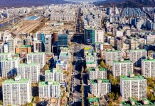 노원역 | 서울연구데이터서비스