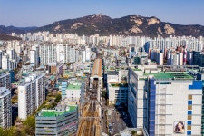 노원역 | 서울연구데이터서비스