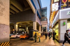 노원역 | 서울연구데이터서비스