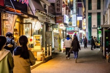 노원역 | 서울연구데이터서비스