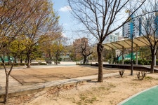 노해근린공원 | 서울연구데이터서비스