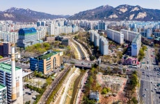 당현천 | 서울연구데이터서비스