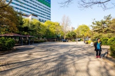 당현천근린공원 | 서울연구데이터서비스