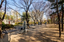 당현천근린공원 | 서울연구데이터서비스