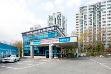 한국도심공항수락터미널 | 서울연구데이터서비스