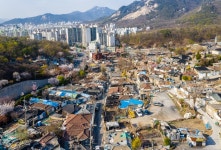 백사마을 | 서울연구데이터서비스