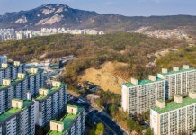 충숙공 이상길 묘역 | 서울연구데이터서비스