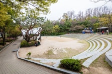 비석골근린공원 | 서울연구데이터서비스