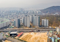 상계4구역 | 서울연구데이터서비스