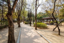 상계근린공원 | 서울연구데이터서비스