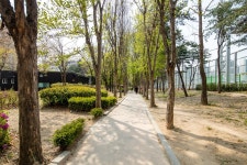 상계근린공원 | 서울연구데이터서비스