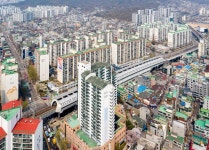 상계역 | 서울연구데이터서비스