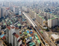 상계역 | 서울연구데이터서비스