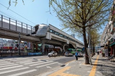 상계역 | 서울연구데이터서비스