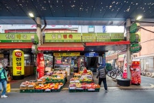 상계중앙시장 | 서울연구데이터서비스