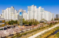 중계센트럴파크아파트 | 서울연구데이터서비스