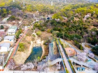 수락리버시티공원 | 서울연구데이터서비스