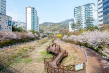수락리버시티공원 | 서울연구데이터서비스