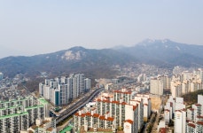 수락산 | 서울연구데이터서비스