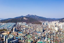 수락산 | 서울연구데이터서비스