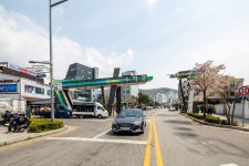 수락산디자인거리 | 서울연구데이터서비스