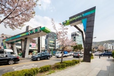 수락산디자인거리 | 서울연구데이터서비스