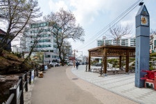 수락산 만남의광장 | 서울연구데이터서비스