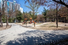 양지근린공원 | 서울연구데이터서비스