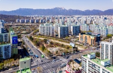 어린이교통공원 | 서울연구데이터서비스