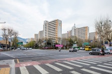 온수골사거리 | 서울연구데이터서비스