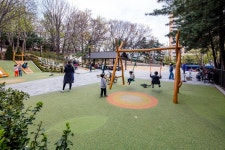 온수근린공원 | 서울연구데이터서비스