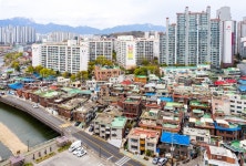 월계동 | 서울연구데이터서비스