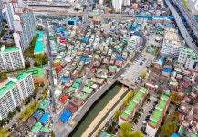 월계동 | 서울연구데이터서비스