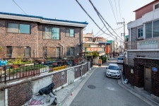 월계동 | 서울연구데이터서비스