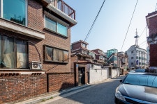 월계동 | 서울연구데이터서비스