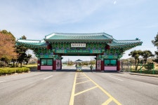 육군사관학교 | 서울연구데이터서비스