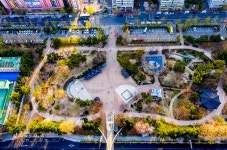 중계근린공원 | 서울연구데이터서비스